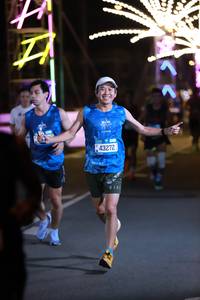 BIB: 43272, 
                            <button type="button" onclick="openModal(20272621)" class="btn btn-primary btn-sm float-right btn-popup" data-toggle="modal" data-target=".modal-high-quality">
                        <i class="fas fa-shopping-cart"></i> Add to Cart
                    </button>
                                            <button type="button" onclick="isThisMe(20272621, true)" class="btn btn-success btn-sm float-right btn-popup btn-isme hidden" data-toggle="tooltip" data-placement="bottom" title="นี่คือรูปของคุณใช่ไหม คลิกที่นี่เพื่อเอาเข้าอัลบั้ม">
                        <i class="fas fa-plus"></i> Add to album
                    </button>
                    <button type="button" onclick="isThisMe(20272621, false)" class="btn btn-warning btn-sm float-right btn-popup btn-isnotme hidden">
                        <i class="fas fa-ban"></i> Remove from album
                    </button>